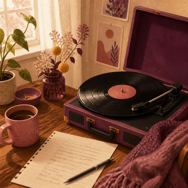 Se puede escuchar, no solo leer
